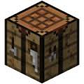 Crafteos